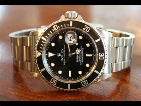 rolex rbgsfrked snsawabe d12 steblhox 62523n18|rolex d12 buckle.